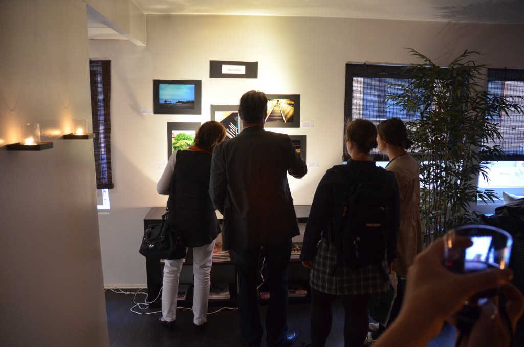 Vårvernissage_Mingelbilder_01