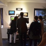 Vårvernissage_Mingelbilder_01