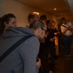 Vårvernissage_Mingelbilder_02