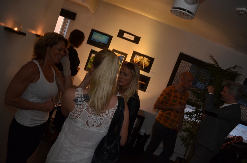 Vårvernissage_Mingelbilder_03