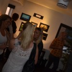 Vårvernissage_Mingelbilder_03