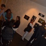 Vårvernissage_Mingelbilder_04