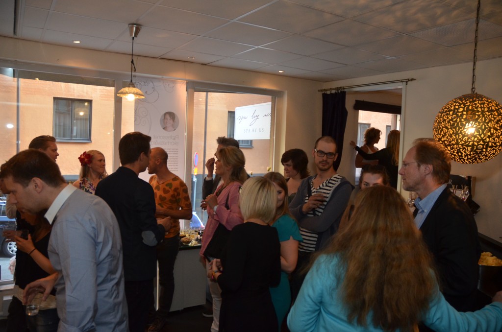 Vårvernissage_Mingelbilder_05