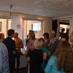 Vårvernissage_Mingelbilder_05