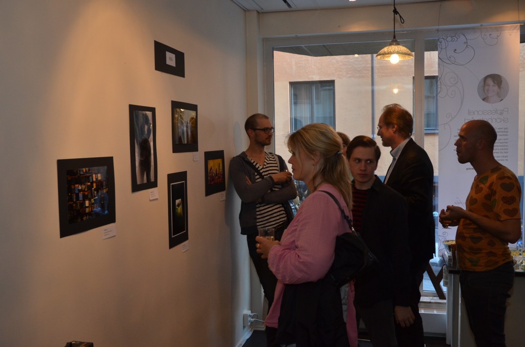 Vårvernissage_Mingelbilder_06