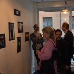 Vårvernissage_Mingelbilder_06