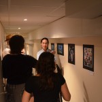 Vårvernissage_Mingelbilder_08