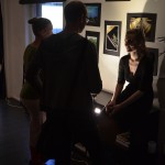 Vårvernissage_Mingelbilder_09