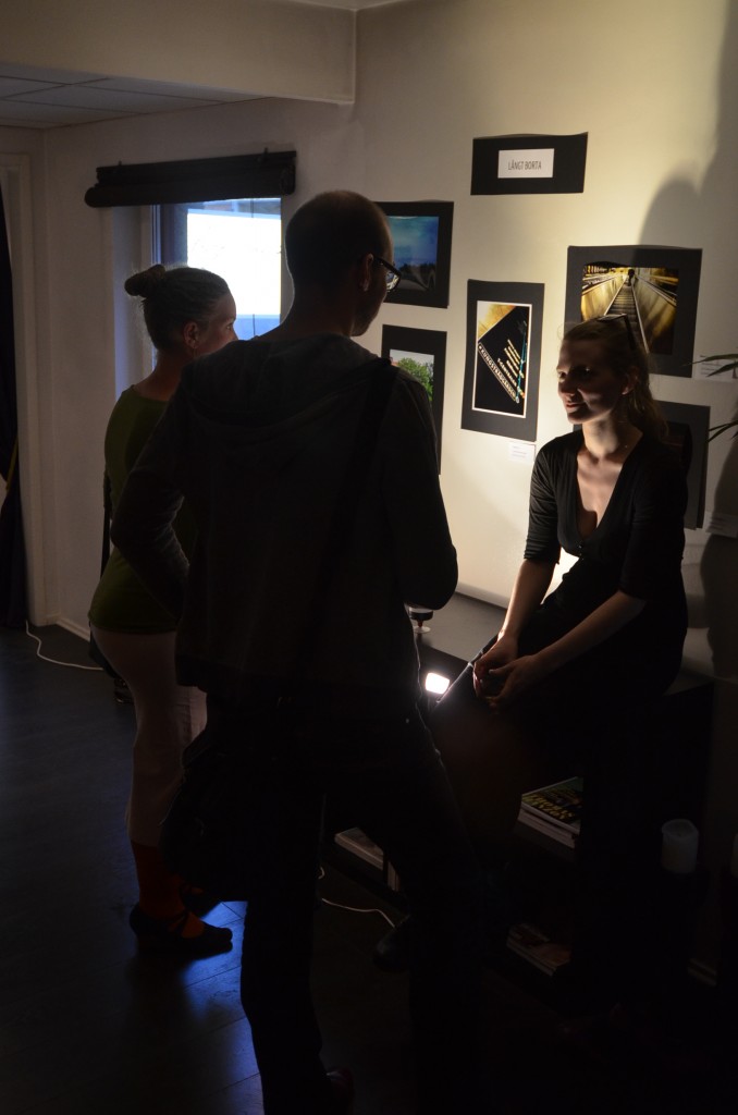 Vårvernissage_Mingelbilder_09