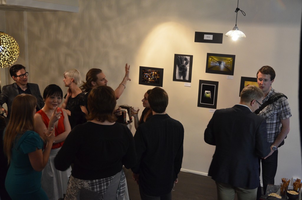 Vårvernissage_Mingelbilder_10