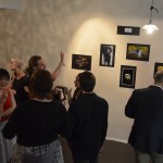 Vårvernissage_Mingelbilder_10