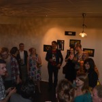 Vårvernissage_Mingelbilder_12