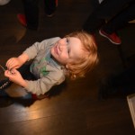 Vårsynd_Mingelbilder_13