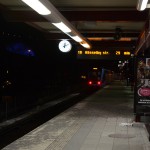 Blodsmak