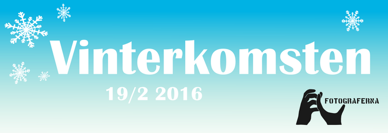 Vinterkomsten logo